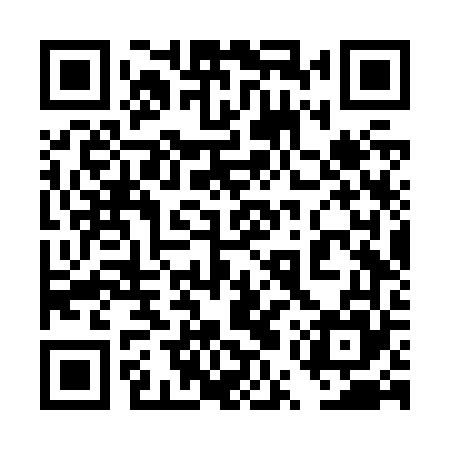 QR code for 4UVZ65