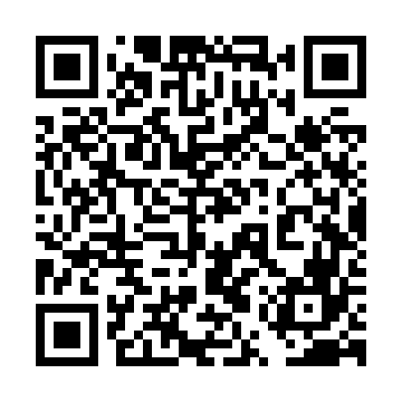 QR code for 4UVZ66