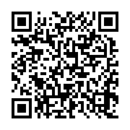 QR code for 4UVZ78