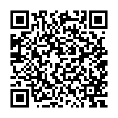 QR code for 4UW1873