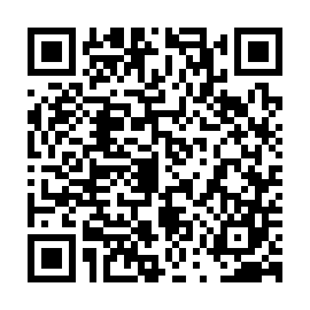 QR code for 4UW3474