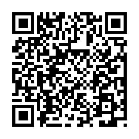 QR code for 4UW4987
