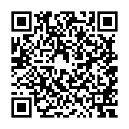 QR code for 4UW8886