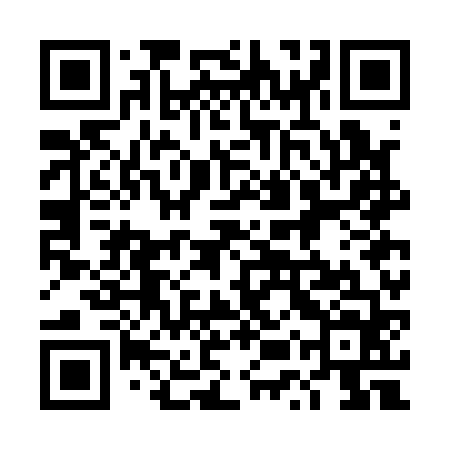 QR code for 4UWA64