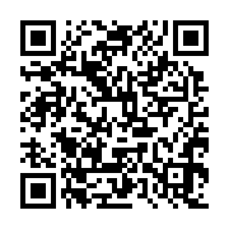 QR code for 4UWS72