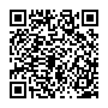 QR code for 4UX2576