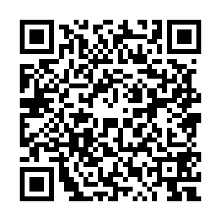 QR code for 4UX5586