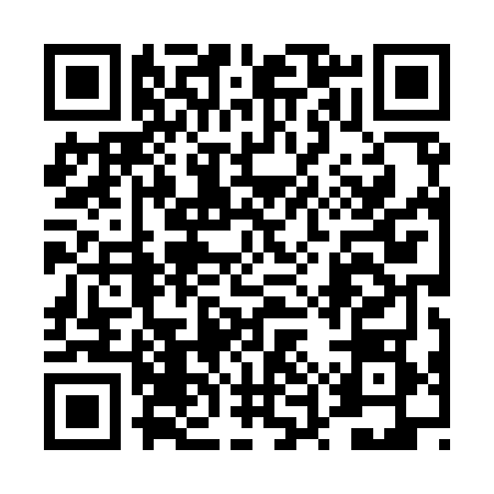 QR code for 4UX9687
