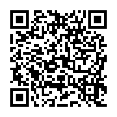 QR code for 4UX9941