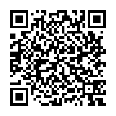 QR code for 4UXA78