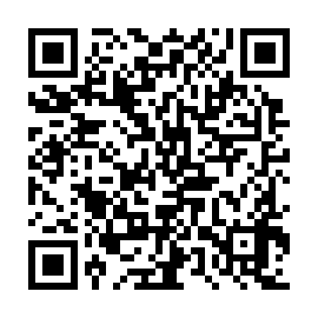 QR code for 4UXC98