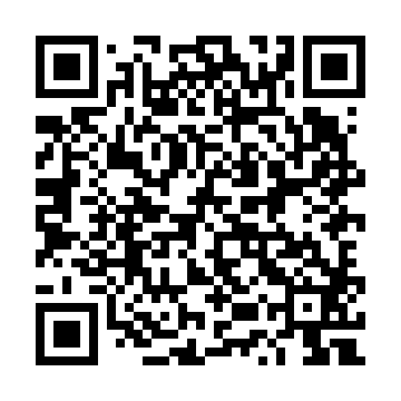 QR code for 4UXF82
