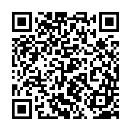 QR code for 4UXK43