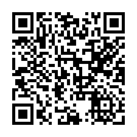 QR code for 4UXK56