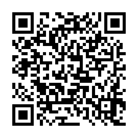 QR code for 4UXM54