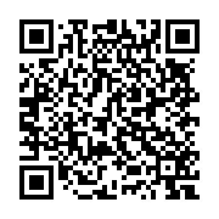 QR code for 4UXN56