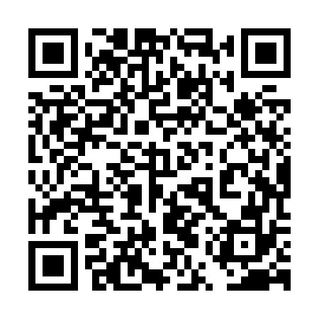 QR code for 4UXZ72