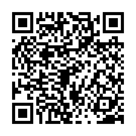 QR code for 4UY2299