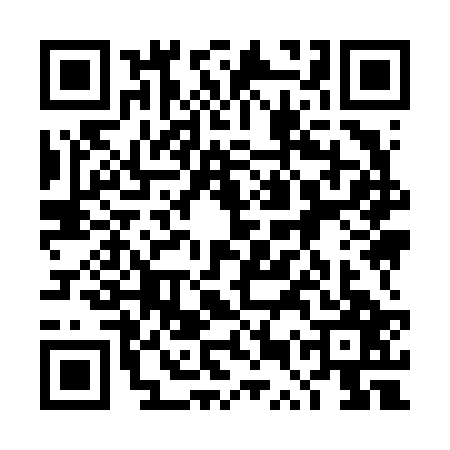 QR code for 4UY6272