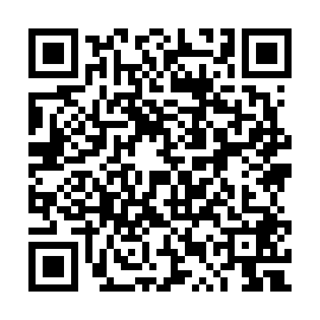 QR code for 4UY6481
