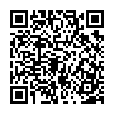 QR code for 4UY6622