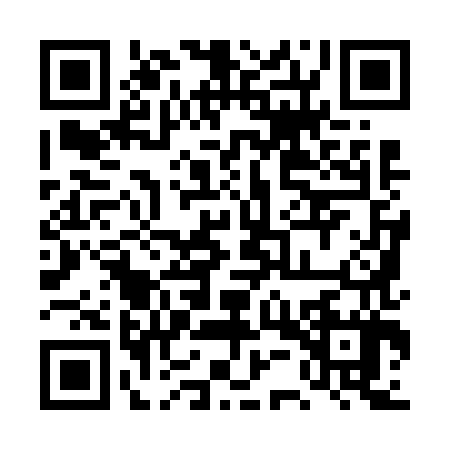 QR code for 4UY6871