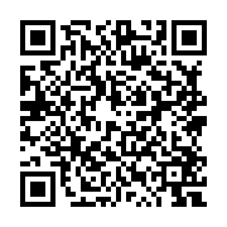 QR code for 4UY8462