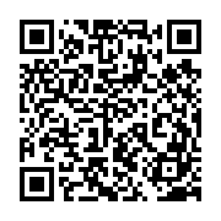 QR code for 4UYF62