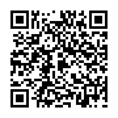 QR code for 4UYL32