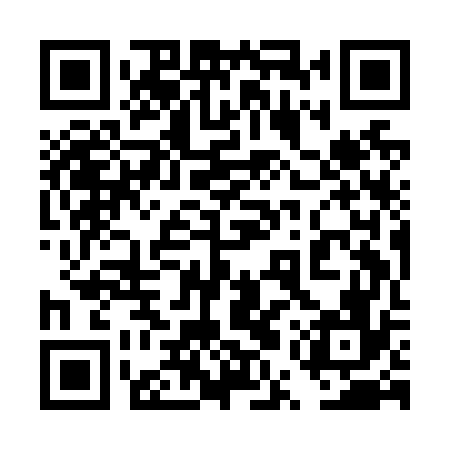 QR code for 4UYN76