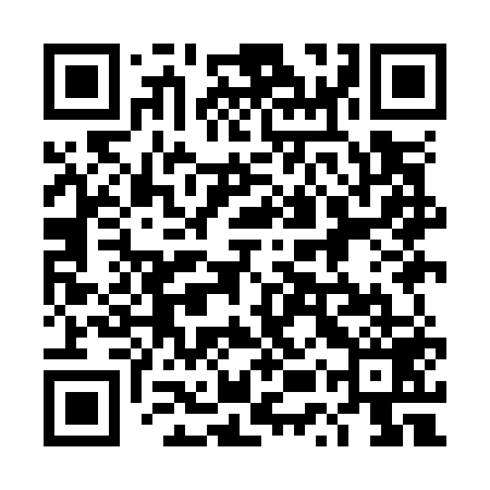 QR code for 4UYO59