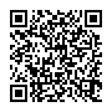 QR code for 4UYS82