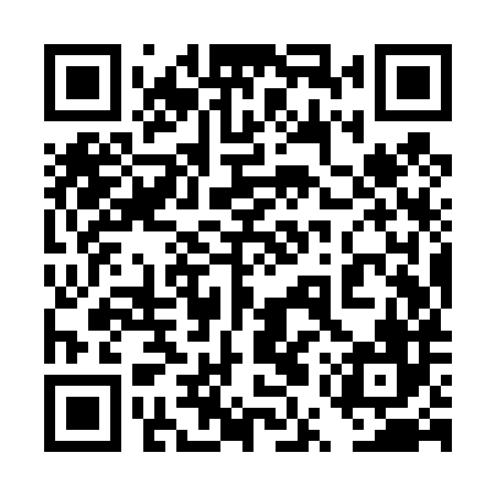QR code for 4UYT86