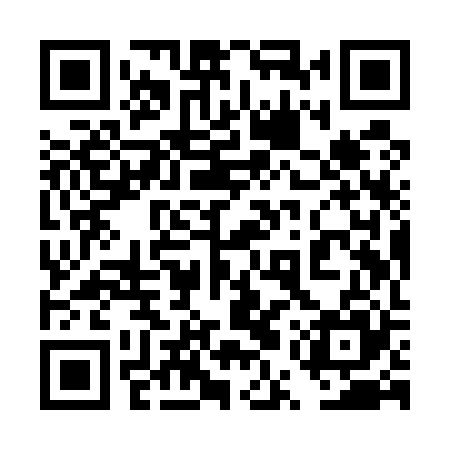 QR code for 4UYU25