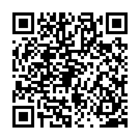QR code for 4UZ2247