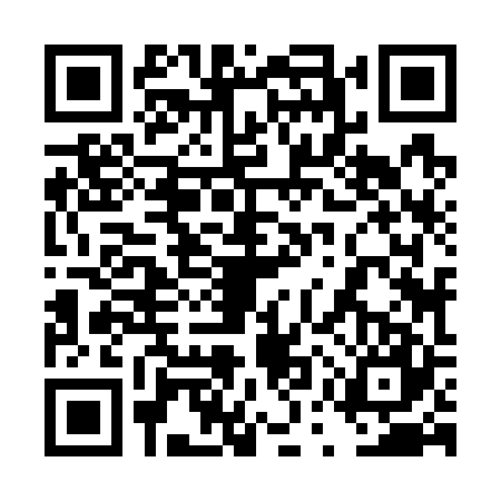 QR code for 4UZ7274