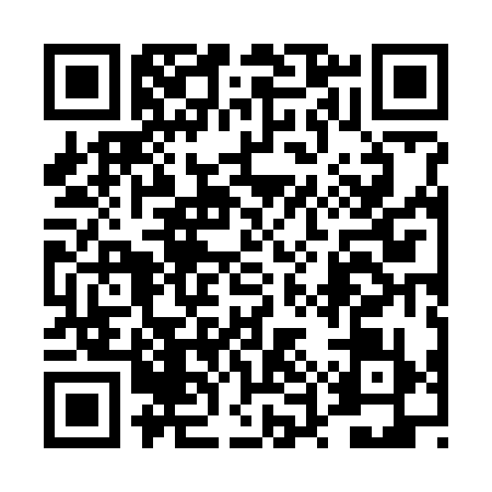 QR code for 4UZ7396