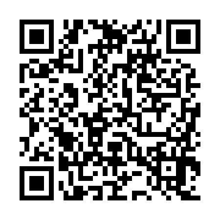 QR code for 4UZ8941