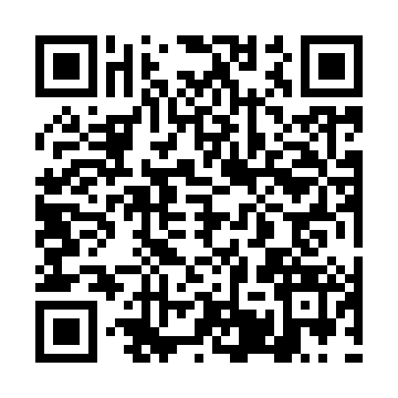 QR code for 4UZ9839