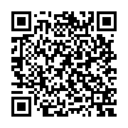 QR code for 4UZA21
