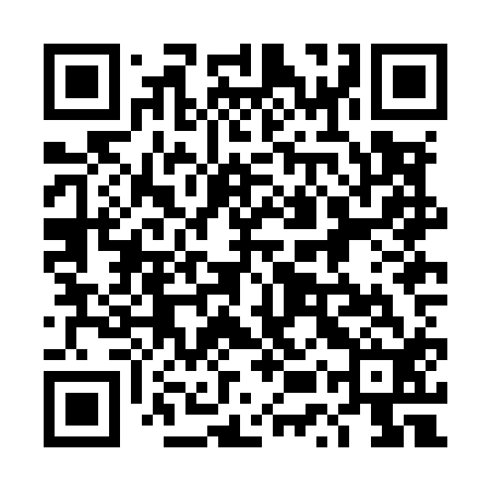 QR code for 4UZM12
