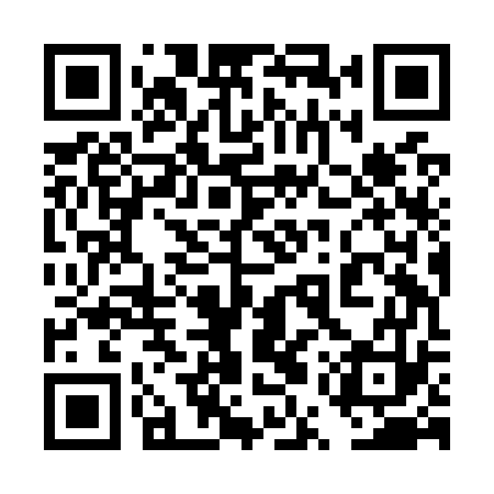 QR code for 4UZO73