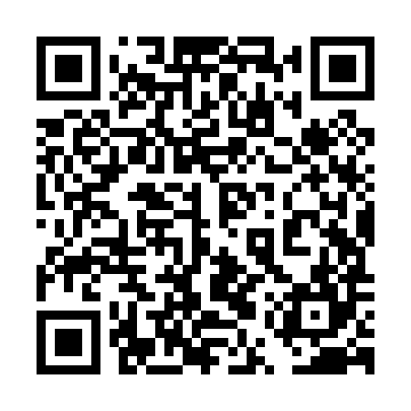 QR code for 4UZP84