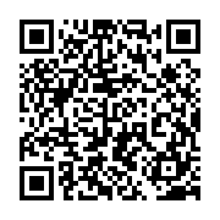 QR code for 4UZQ74