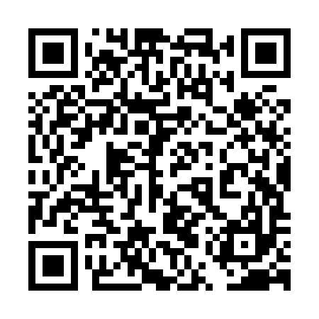 QR code for 4UZX97