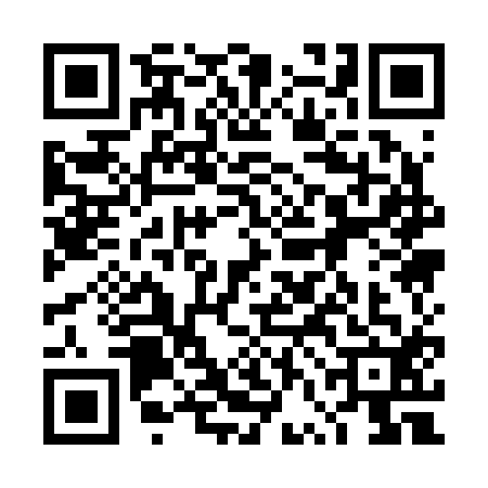 QR code for 4VA2121