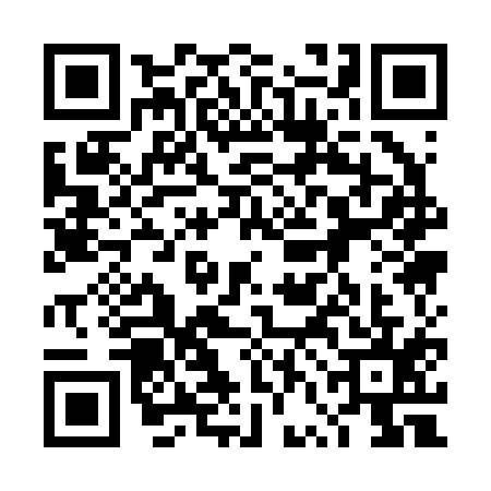QR code for 4VA2152