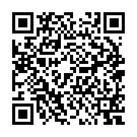 QR code for 4VA2912