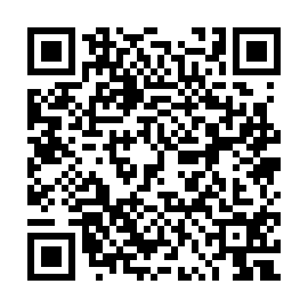 QR code for 4VA3144