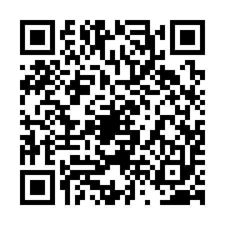 QR code for 4VA3936